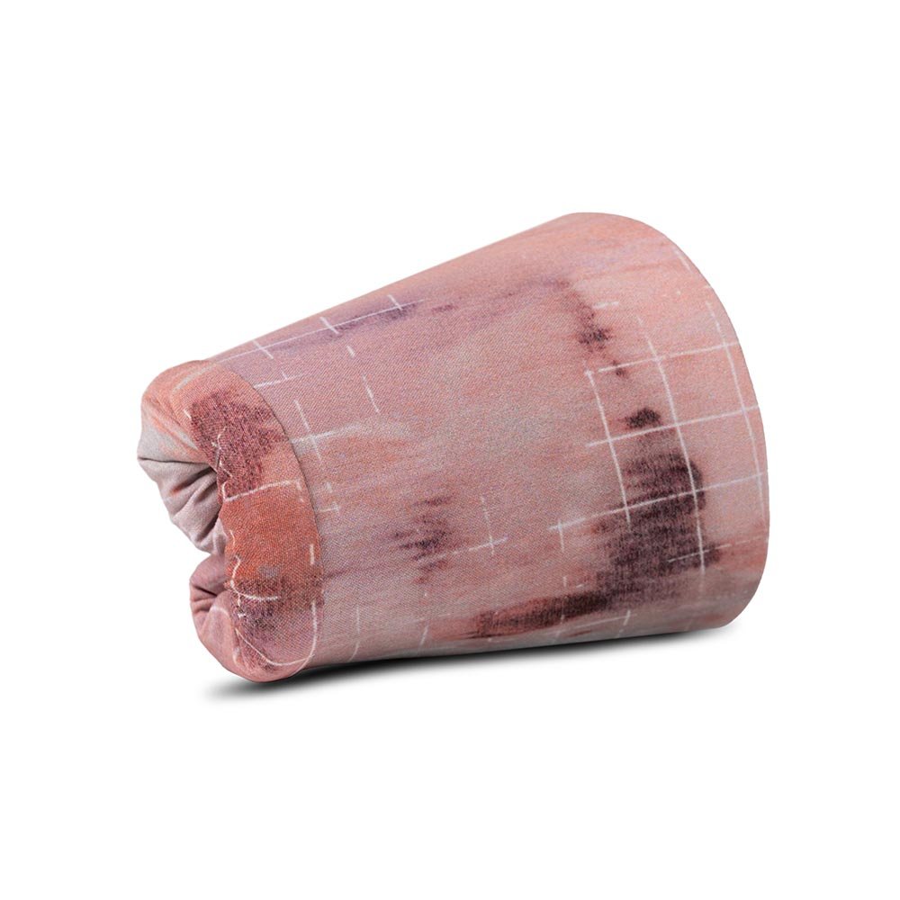 Buff Pack Speed Cap Mage Multi S/MU Roz/Alb