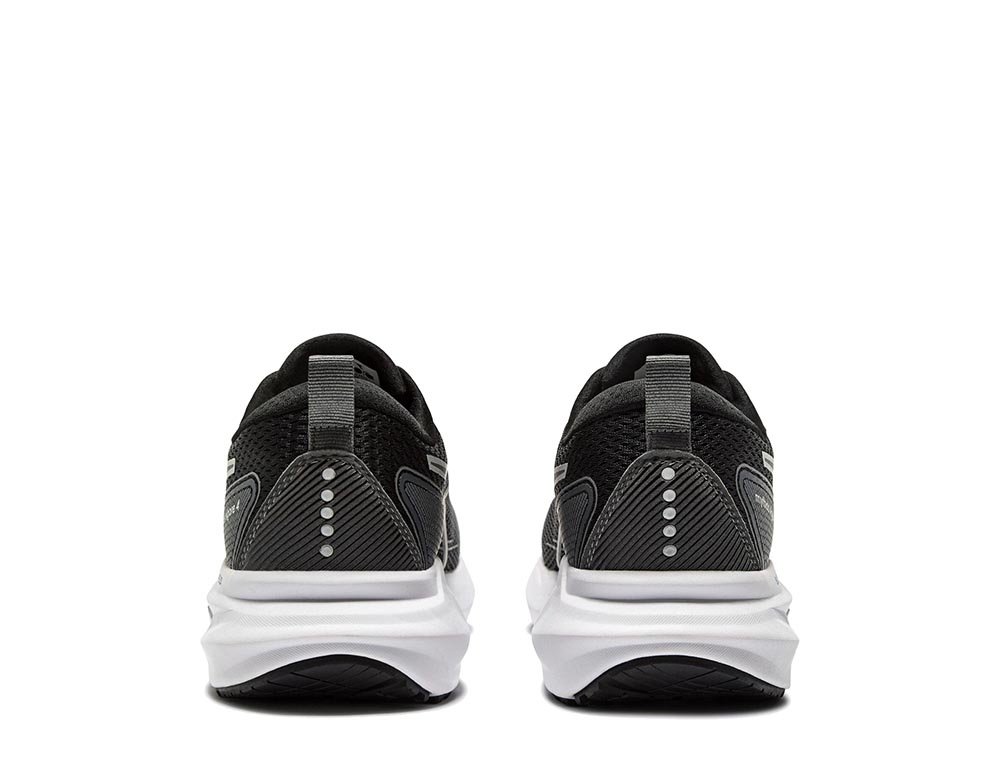 Pantofi Diadora Mythos Blushield Vigore 4 M negru și gri