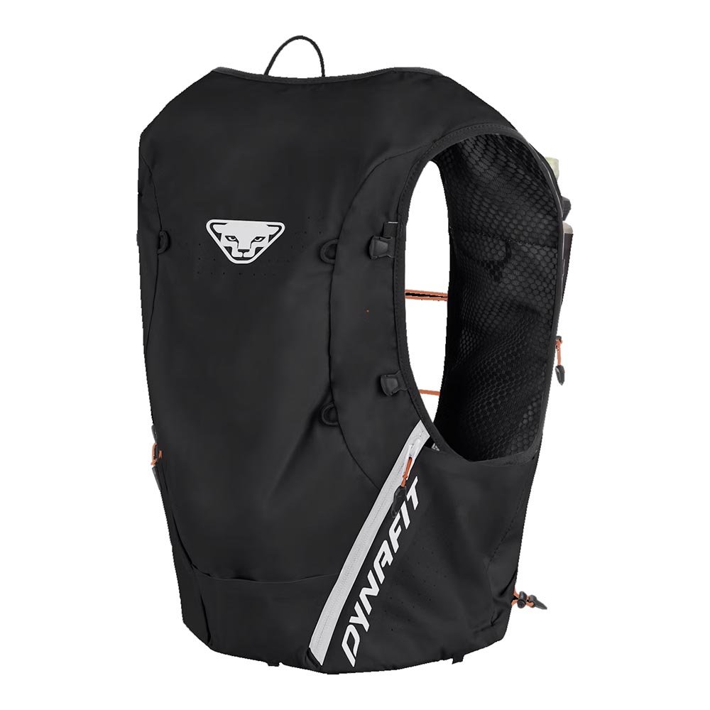 Kamizelka Dynafit Ultra 12 Vest U Czarna