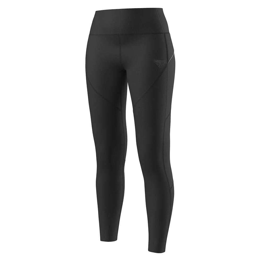 Dynafit Warm Ultra Tights W Black