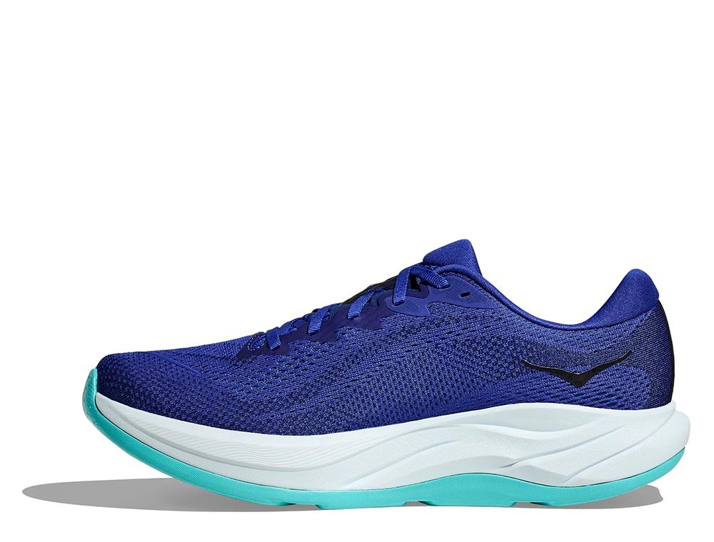 Hoka Rincon 4 M Shoes Blue