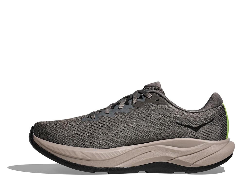 Buty Hoka Rincon 4 M Grafitowe