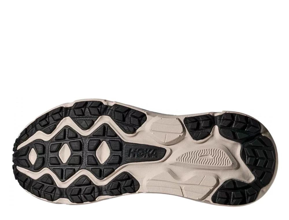 Hoka Challenger 7 GTX Shoes W Blue