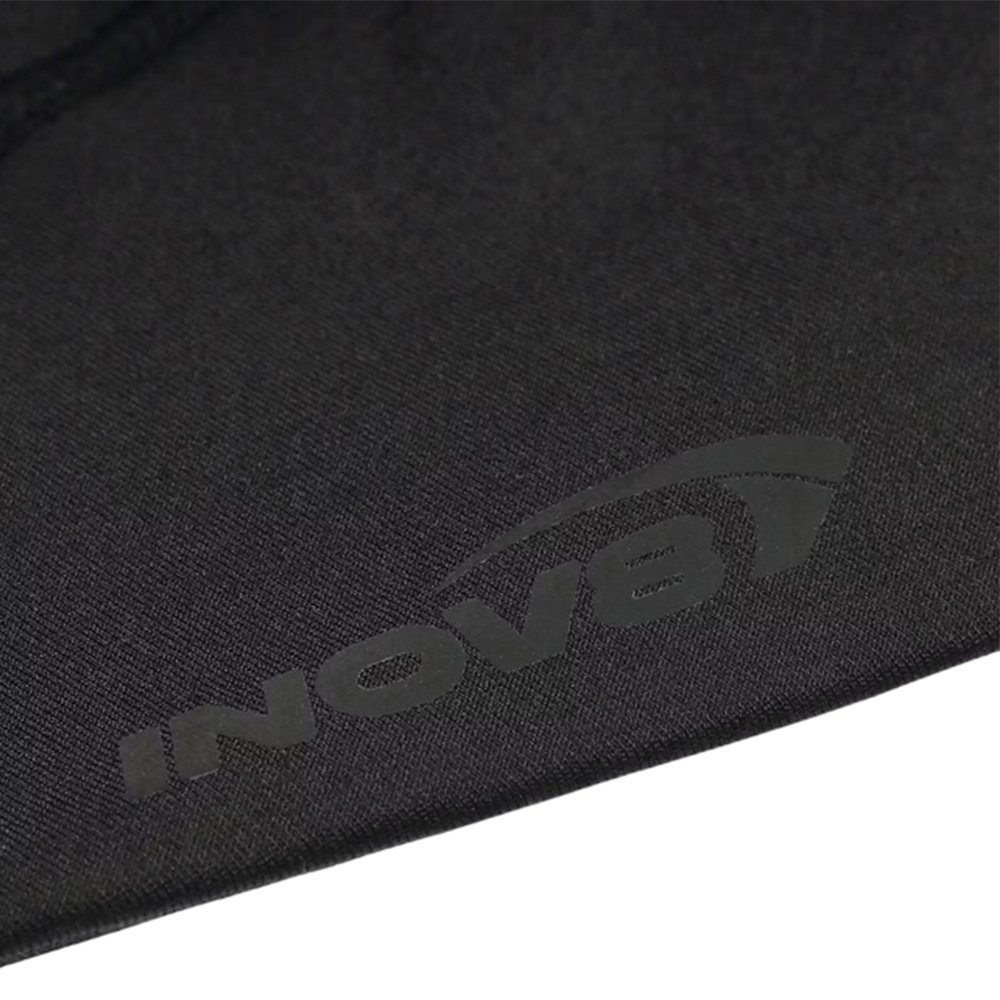 Inov-8 Running Beanie Black U