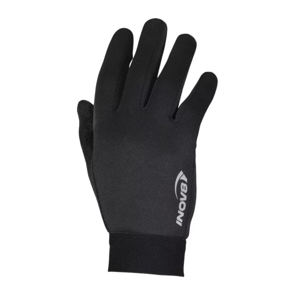 Inov-8 Race Elite Glove Black U Black