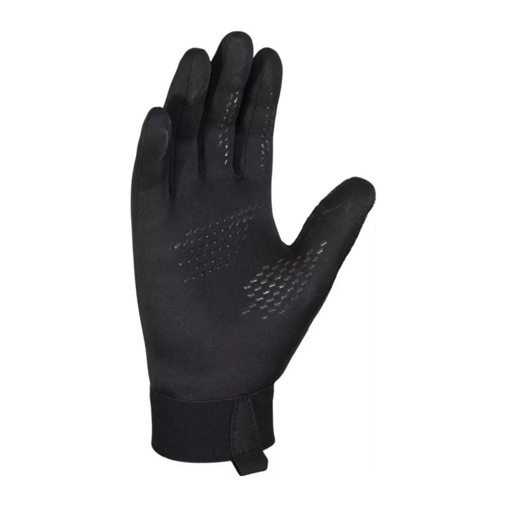 Inov-8 Race Elite Glove Black U Black