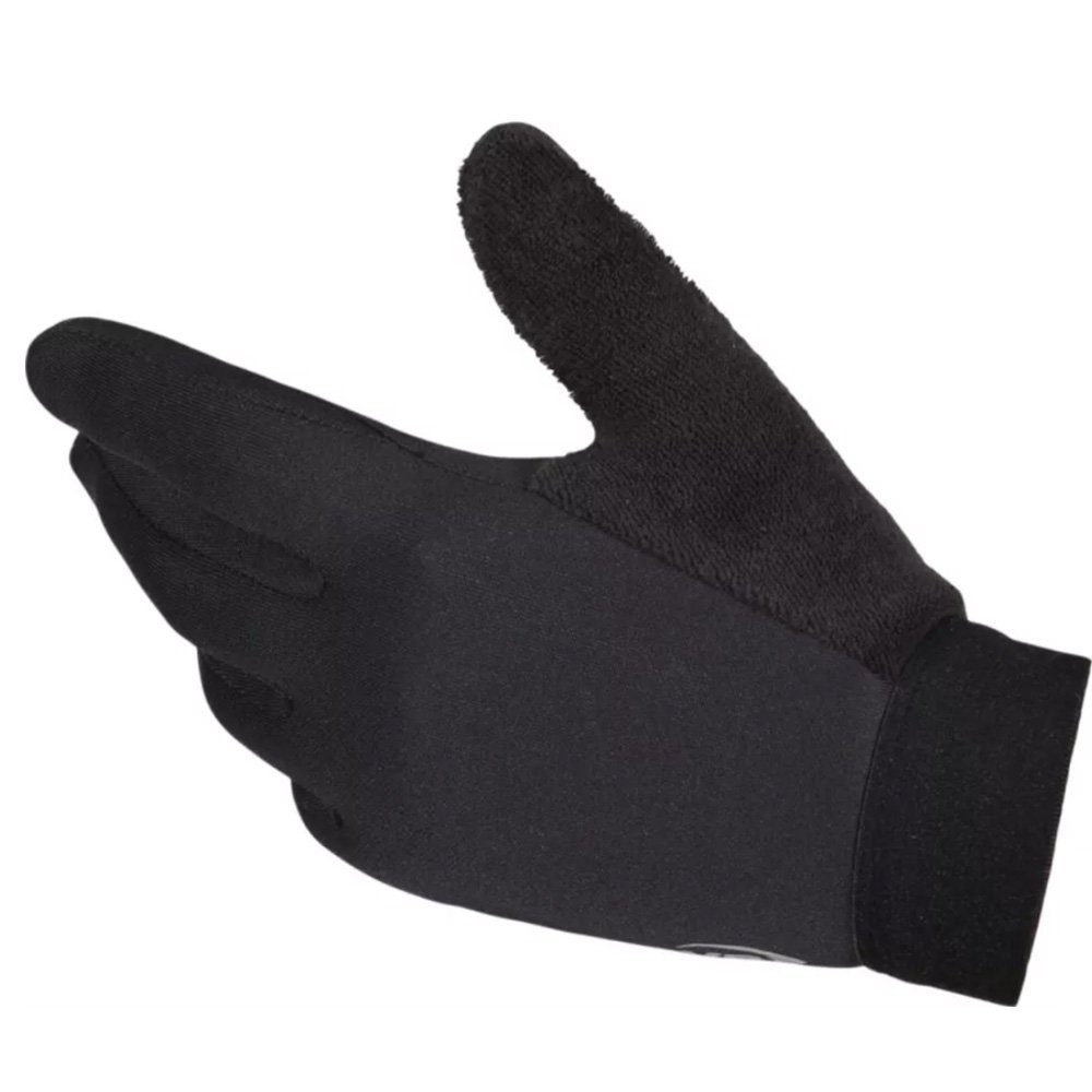 Inov-8 Race Elite Glove Black U Black