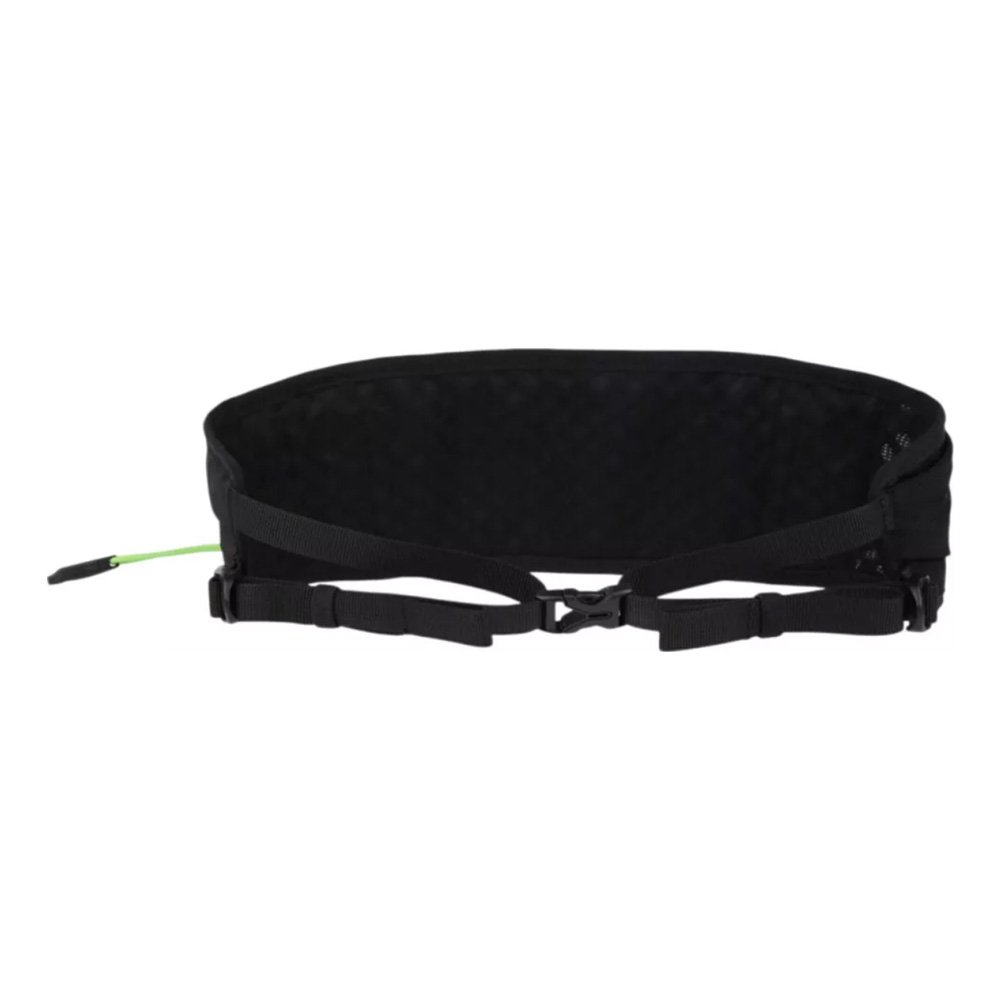 Inov-8 Race Belt U Black/Gray