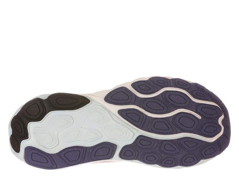 New Balance 860 v14 W Light Blue Shoes