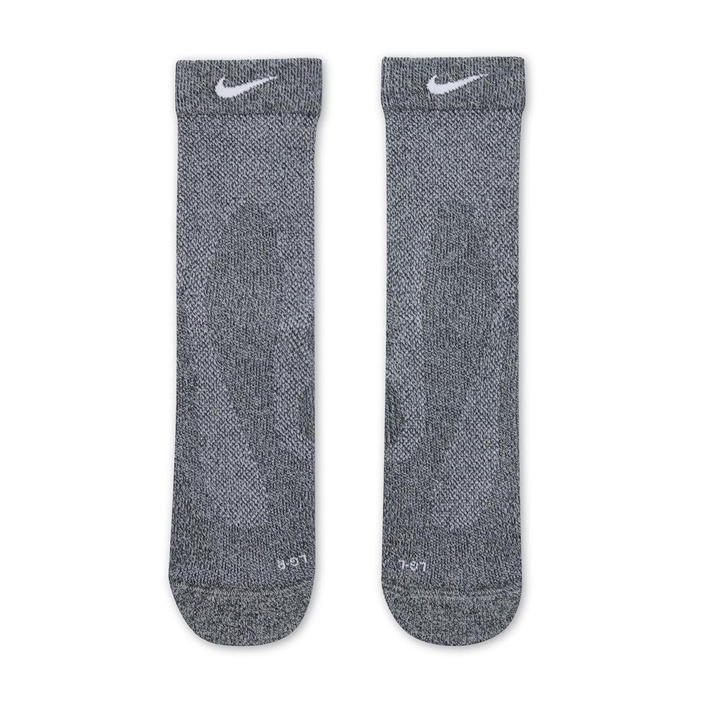 Nike Lightweight Running Socks W Gray