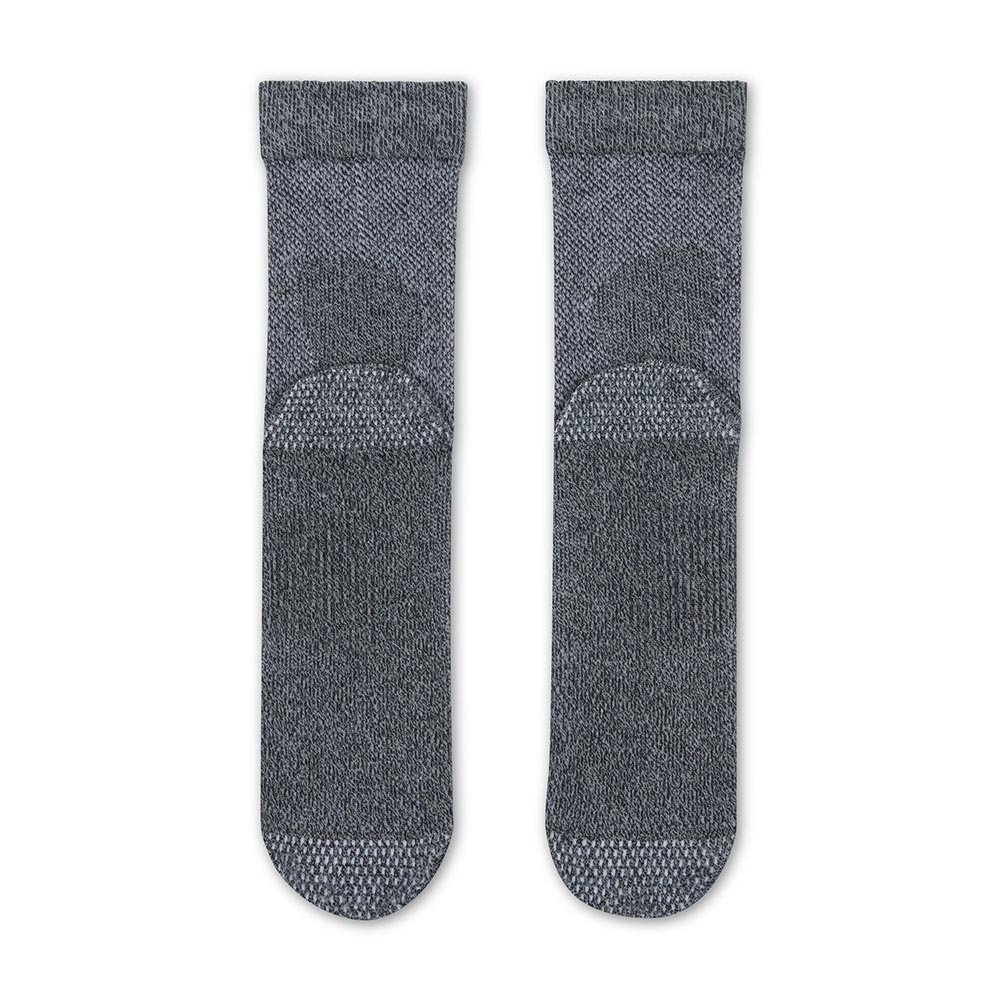 Nike Lightweight Running Socks W Gray