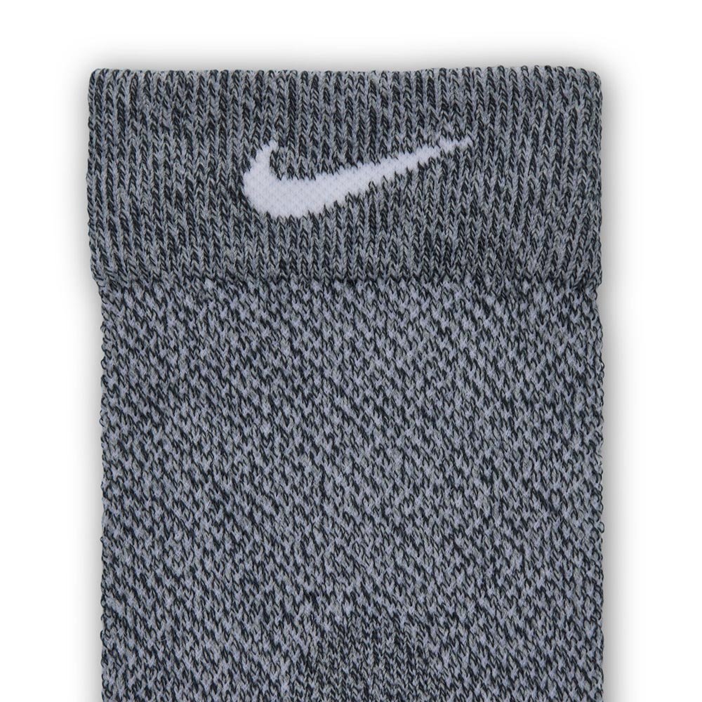 Nike Lightweight Running Socks W Gray