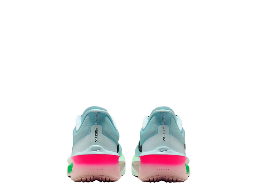 Nike Zoom Fly 6 W Multikolor