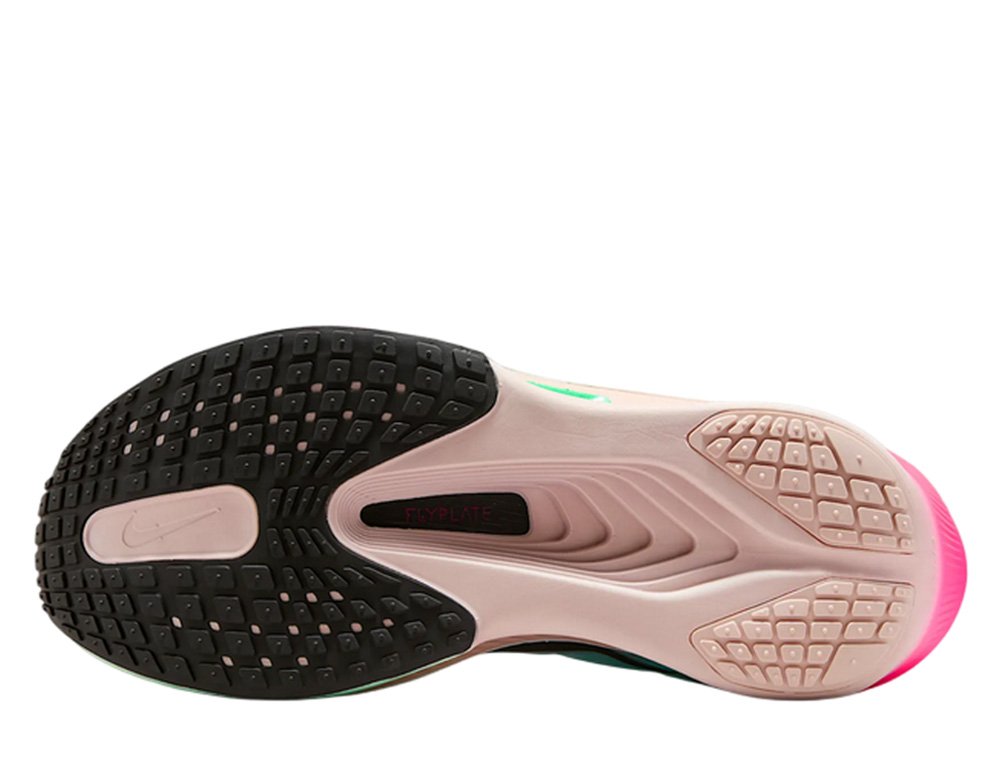 Nike Zoom Fly 6 W Multikolor