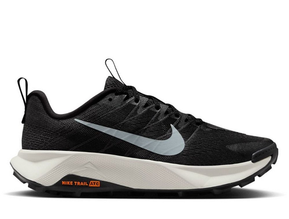 Pantofi sport Nike ReactX Wildhorse 10 W Negru/Alb