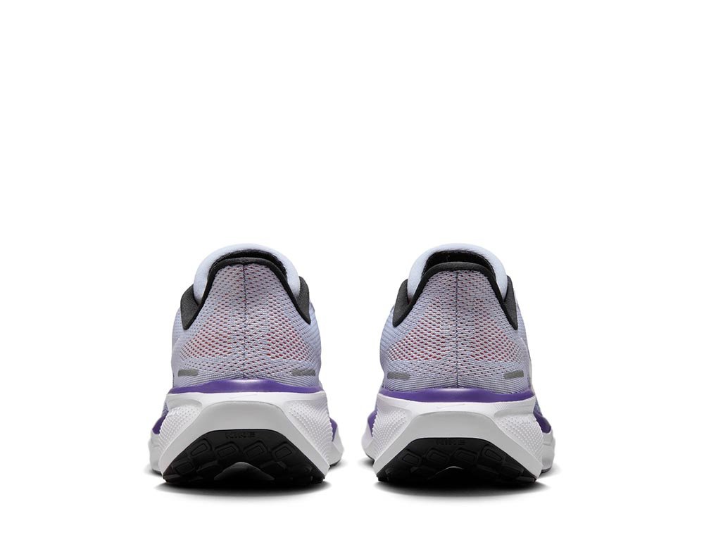 Nike Pegasus 41 W Purple Shoes