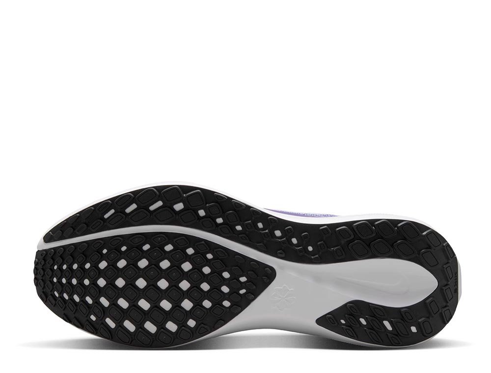 Nike Pegasus 41 W Purple Shoes