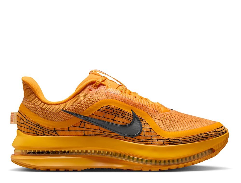 Nike Air Zoom Pegasus Premium "Modern Mayfly" (IH3256-700)