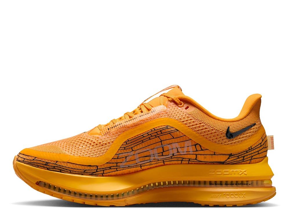 Nike Air Zoom Pegasus Premium "Modern Mayfly" (IH3256-700)