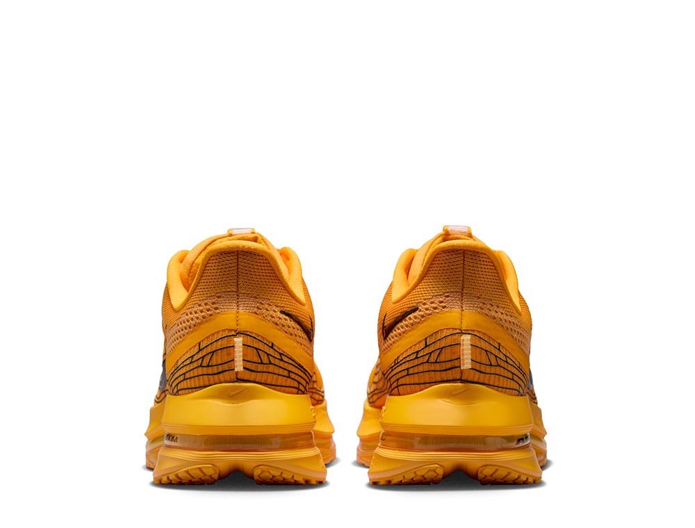 Nike Air Zoom Pegasus Premium "Modern Mayfly" (IH3256-700)