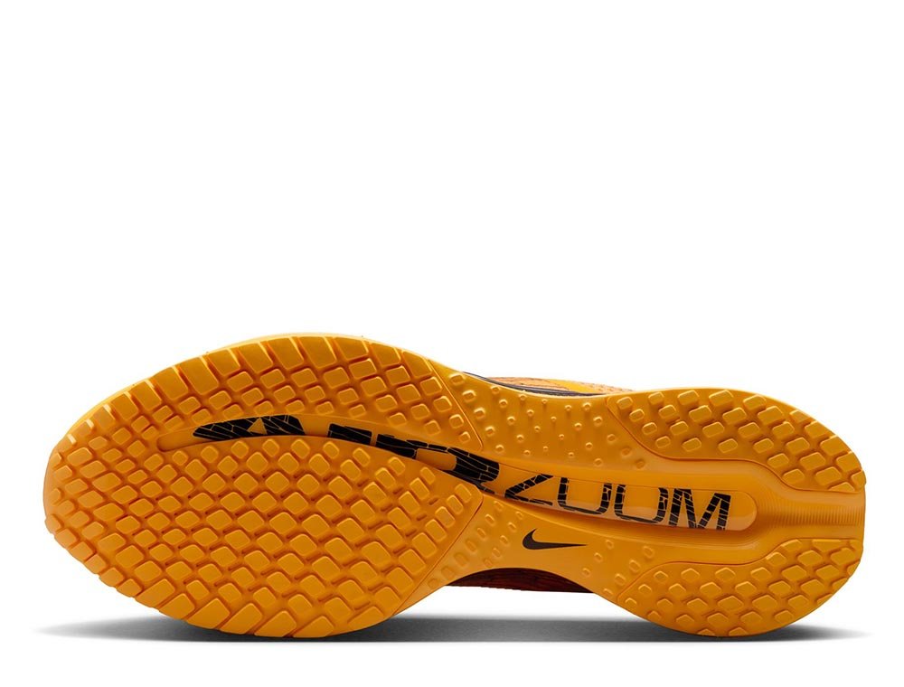 Nike Air Zoom Pegasus Premium "Modern Mayfly" (IH3256-700)