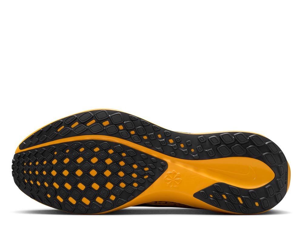 Nike Pegasus 41 Modern Mayfly M Shoes Honey-Black