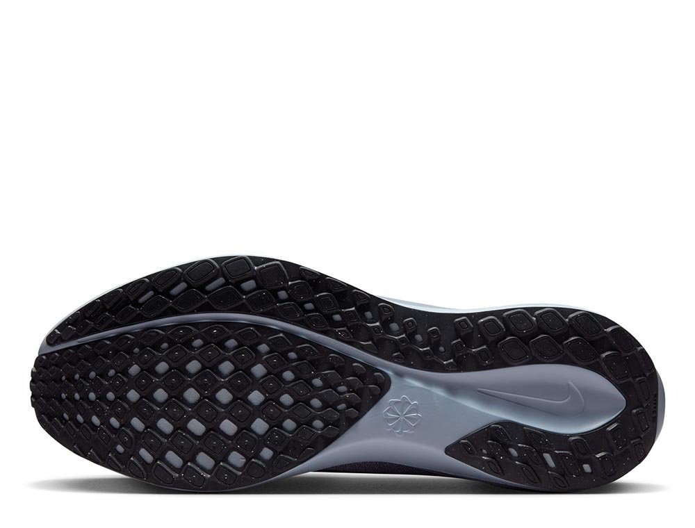 Nike Pegasus 41 M White and Blue Shoes