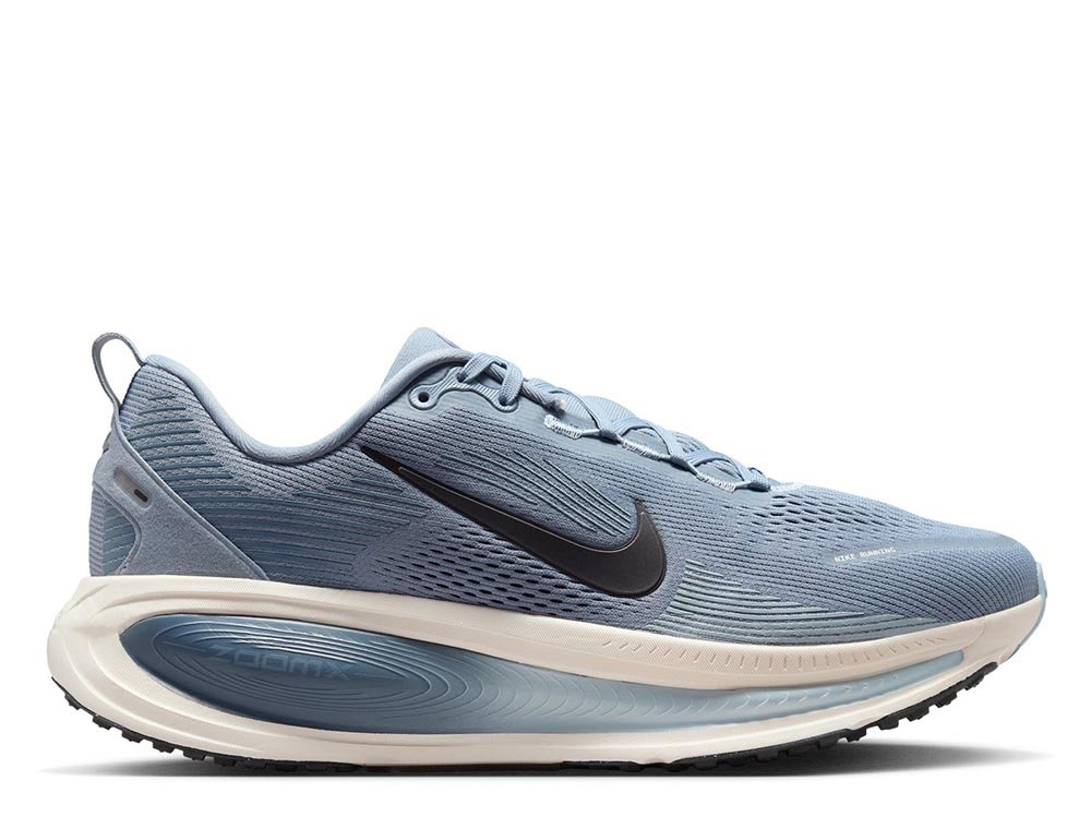 Nike Vomero 18 M Blue Shoes