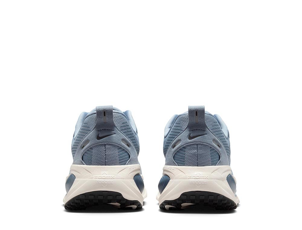 Nike Vomero 18 M Blue Shoes