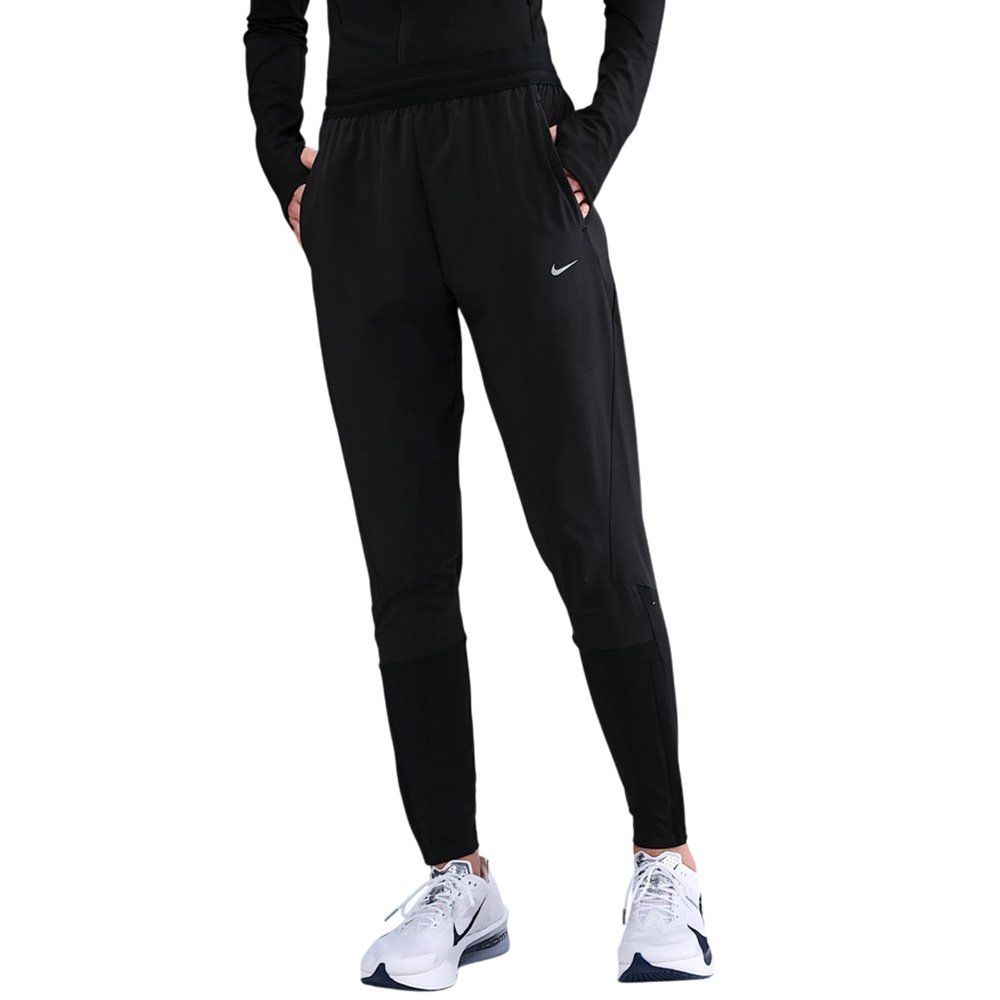 Nike Swift W Black Pants