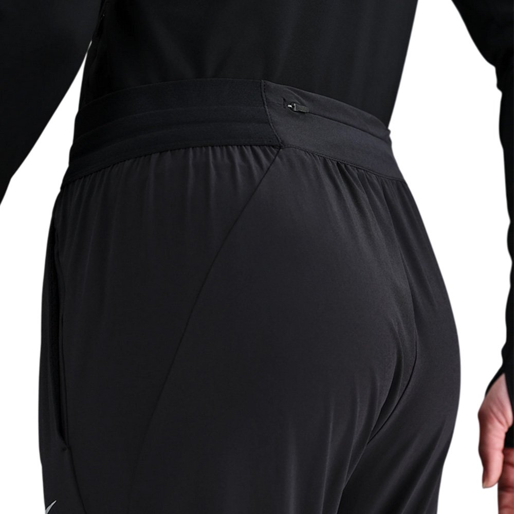 Nike Swift W Black Pants