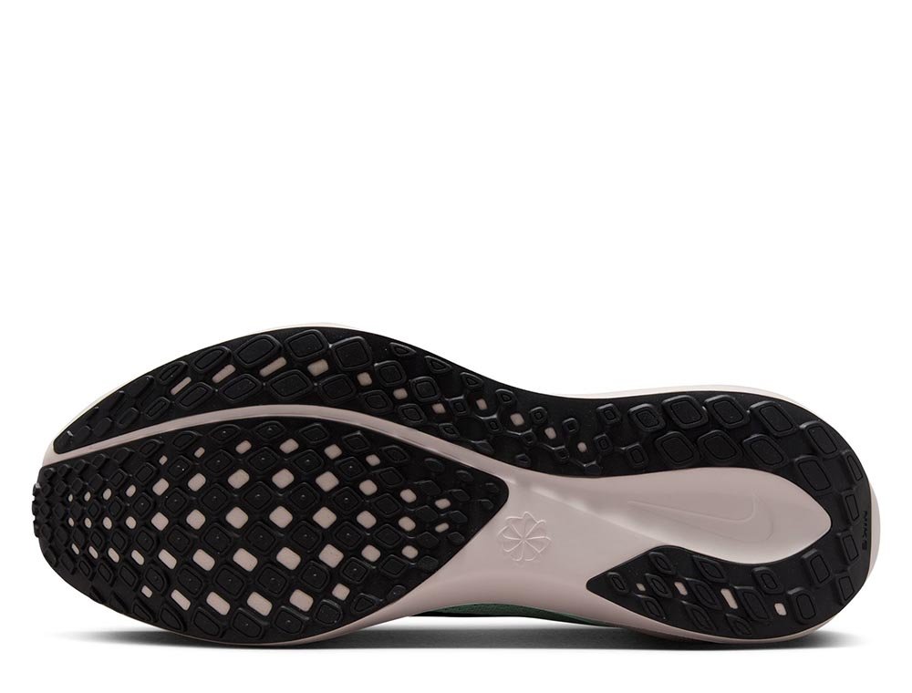 Nike Pegasus 41M Shoes Blue-Green