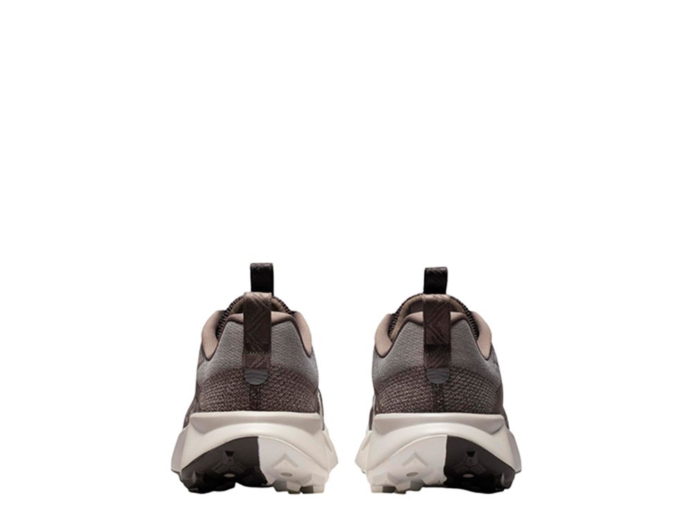 Nike ReactX Wildhorse 10 M Olive Shoes