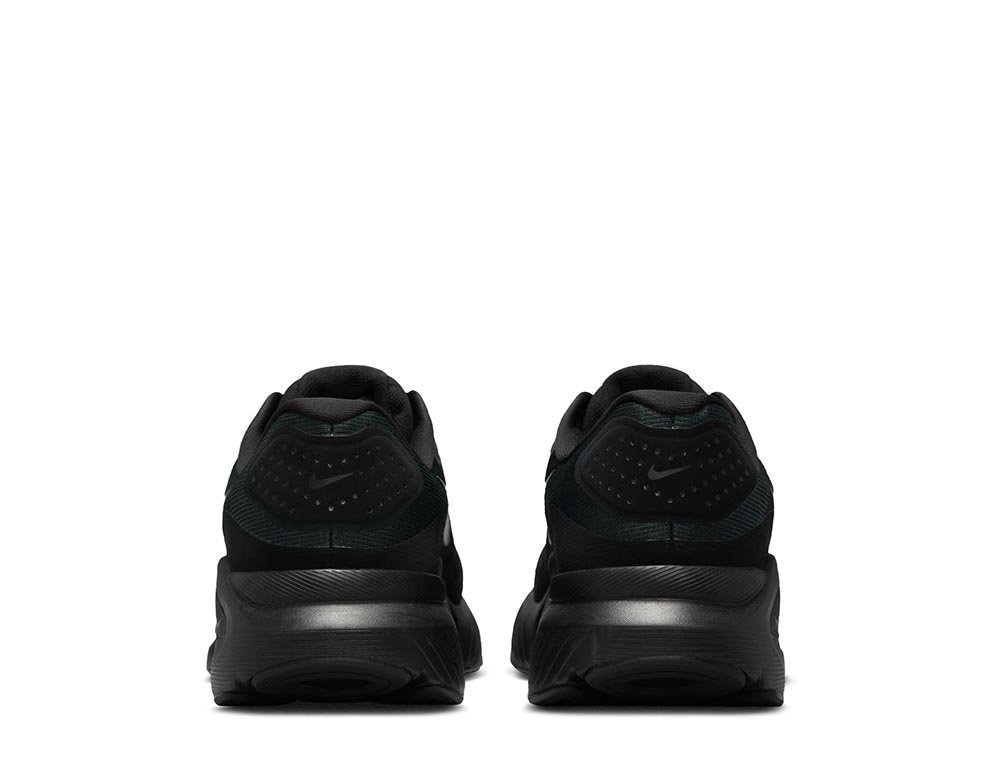 Buty Nike Structure 26 M Czarne