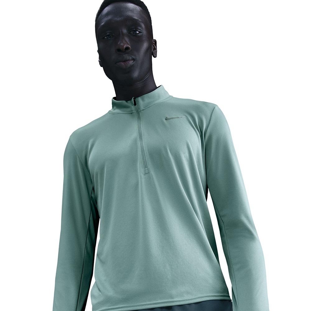 Top Nike Pacer M Verde Deschis