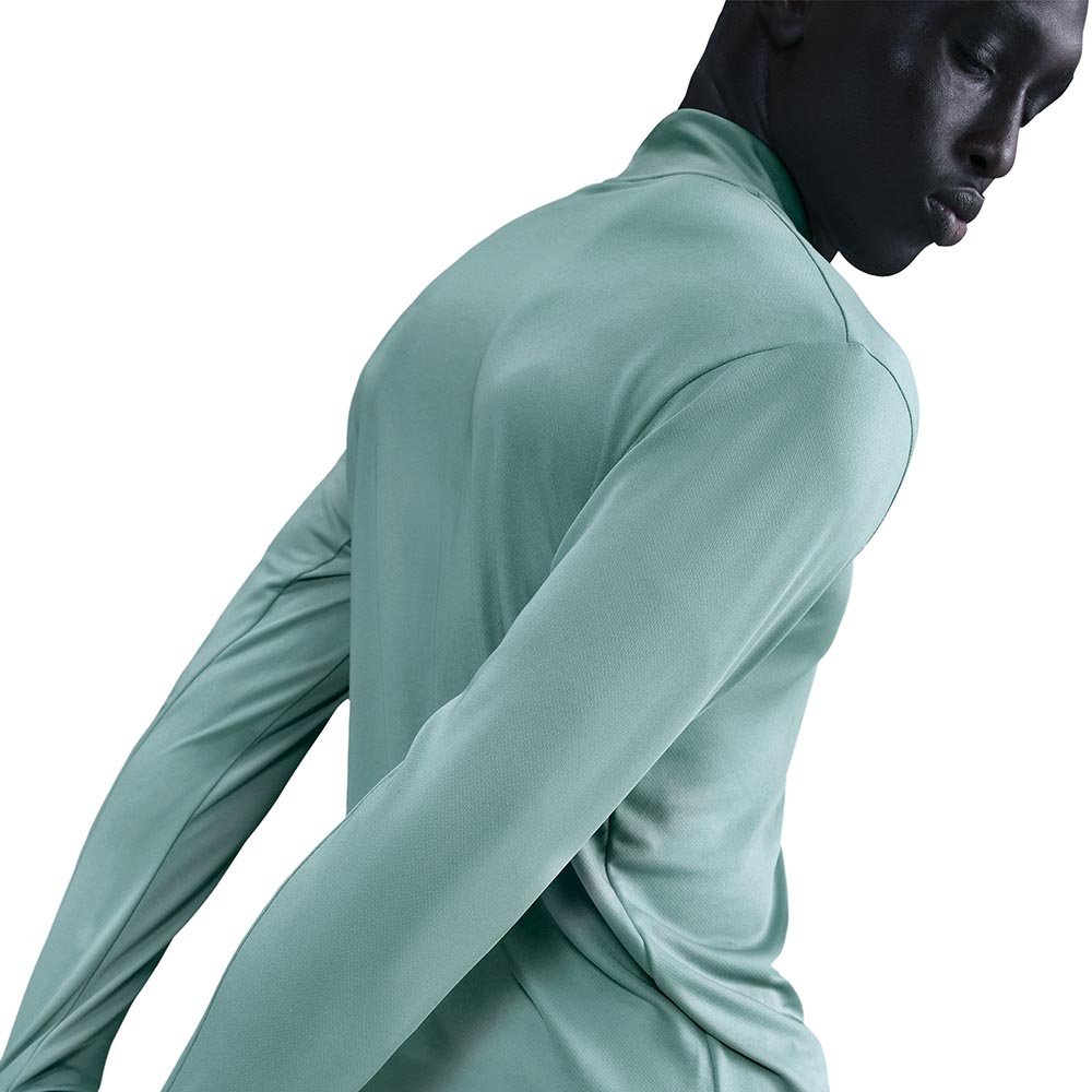 Top Nike Pacer M Verde Deschis