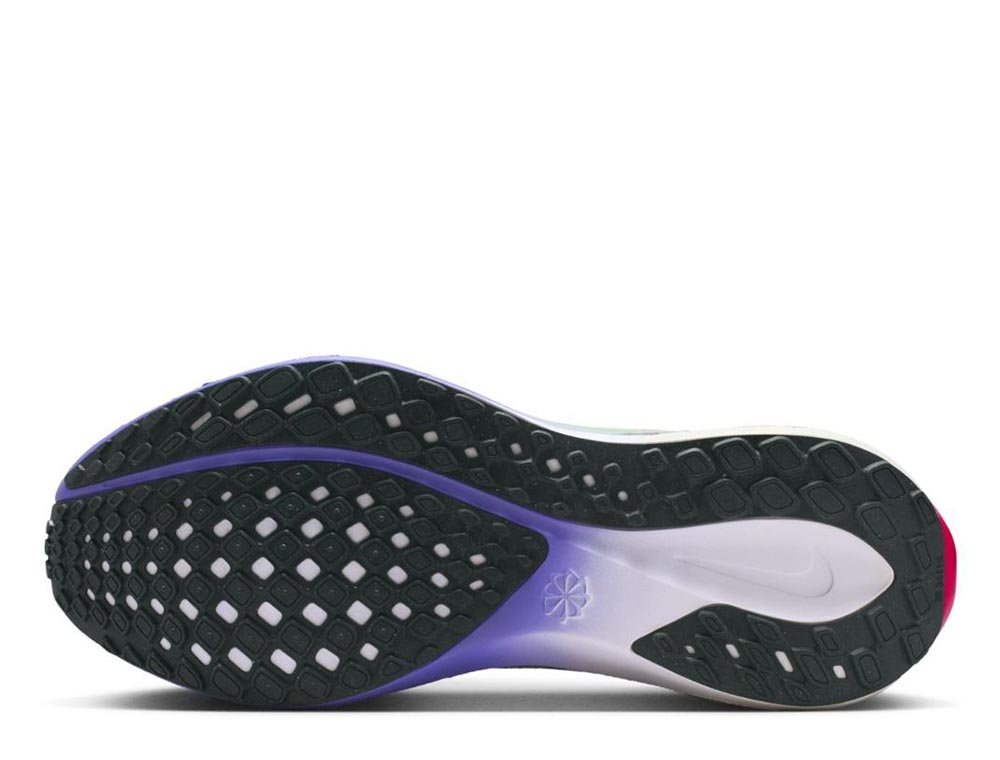 Nike Pegasus 41 Eliud Kipchoge shoes in Multicolor