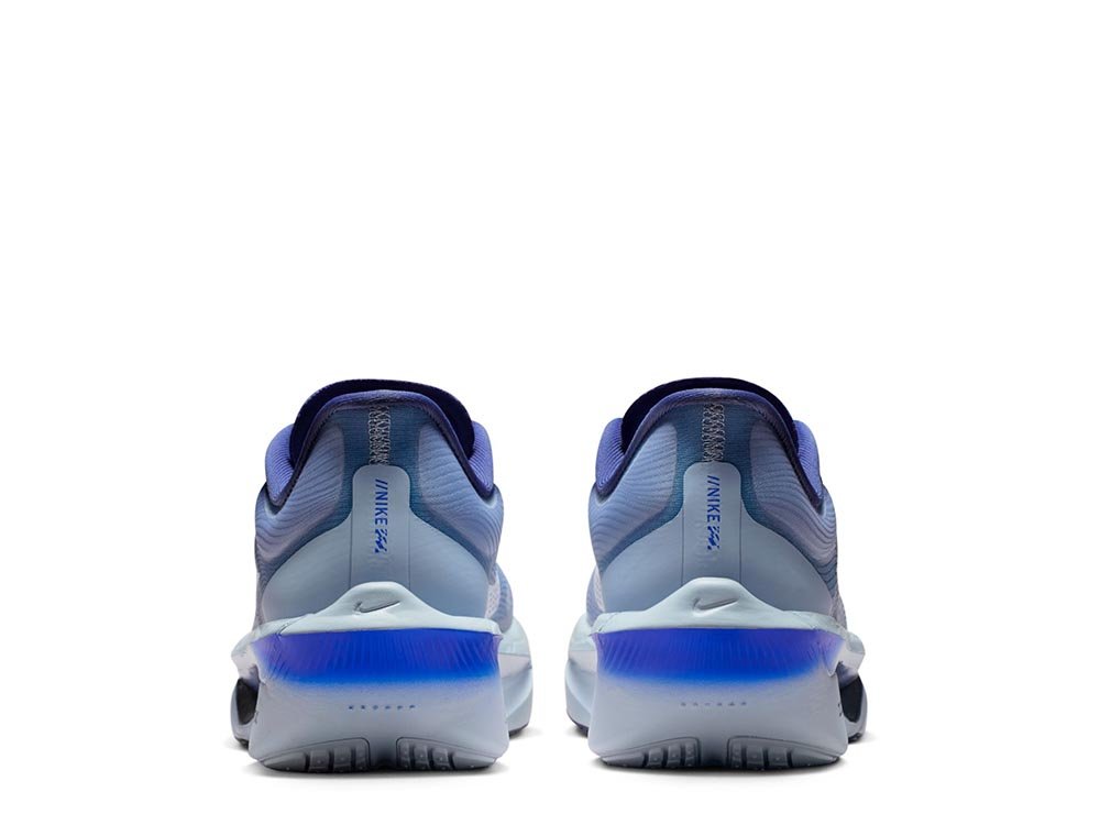 Nike Zoom Fly 6 Femei Albastre