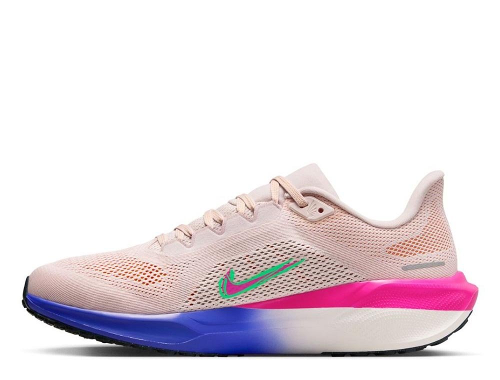 Nike Pegasus 41 Eliud Kipchoge M Multicolor shoes