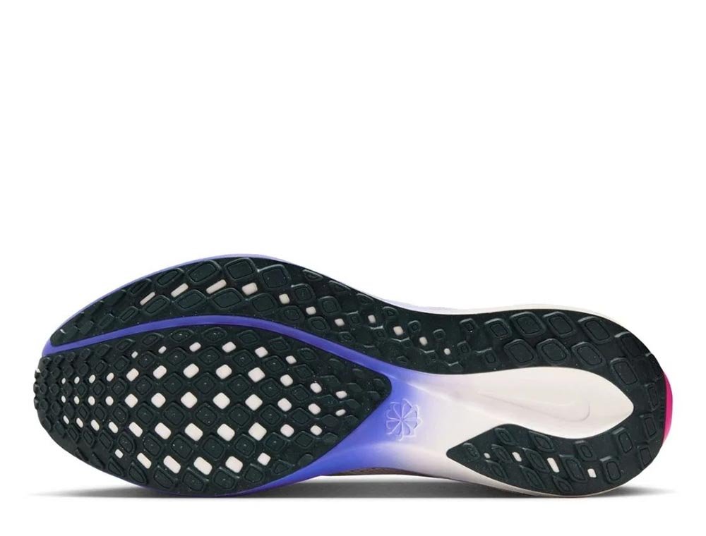 Nike Pegasus 41 Eliud Kipchoge M Multicolor shoes