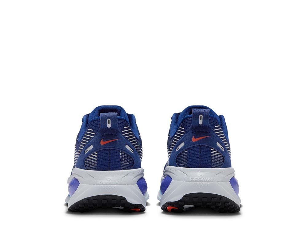 Buty Nike Vomero 18 M Granatowe