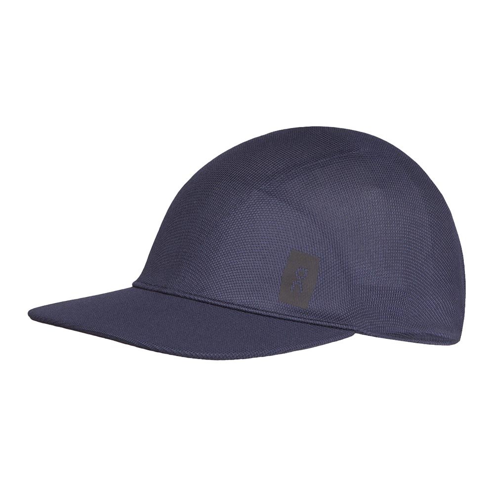 Pe Cap Mulata Navy U Bleumarin