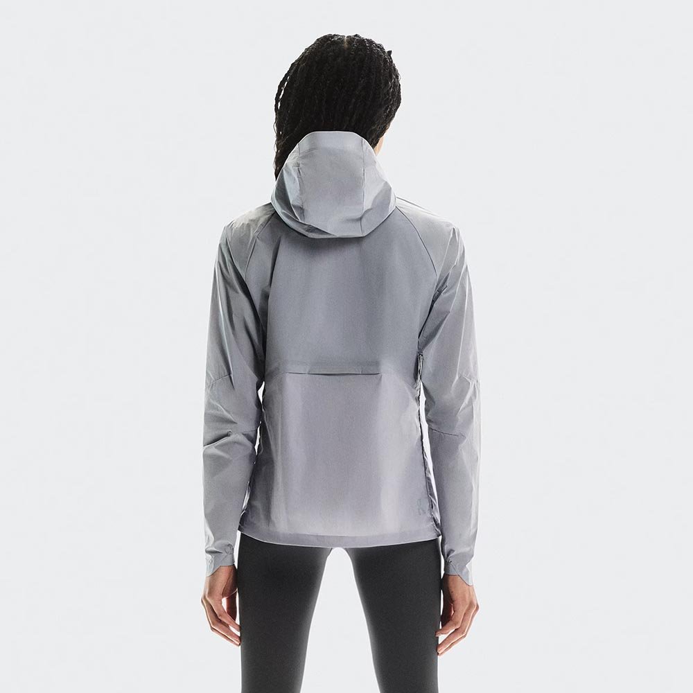 Jachetă On Core W Liliac