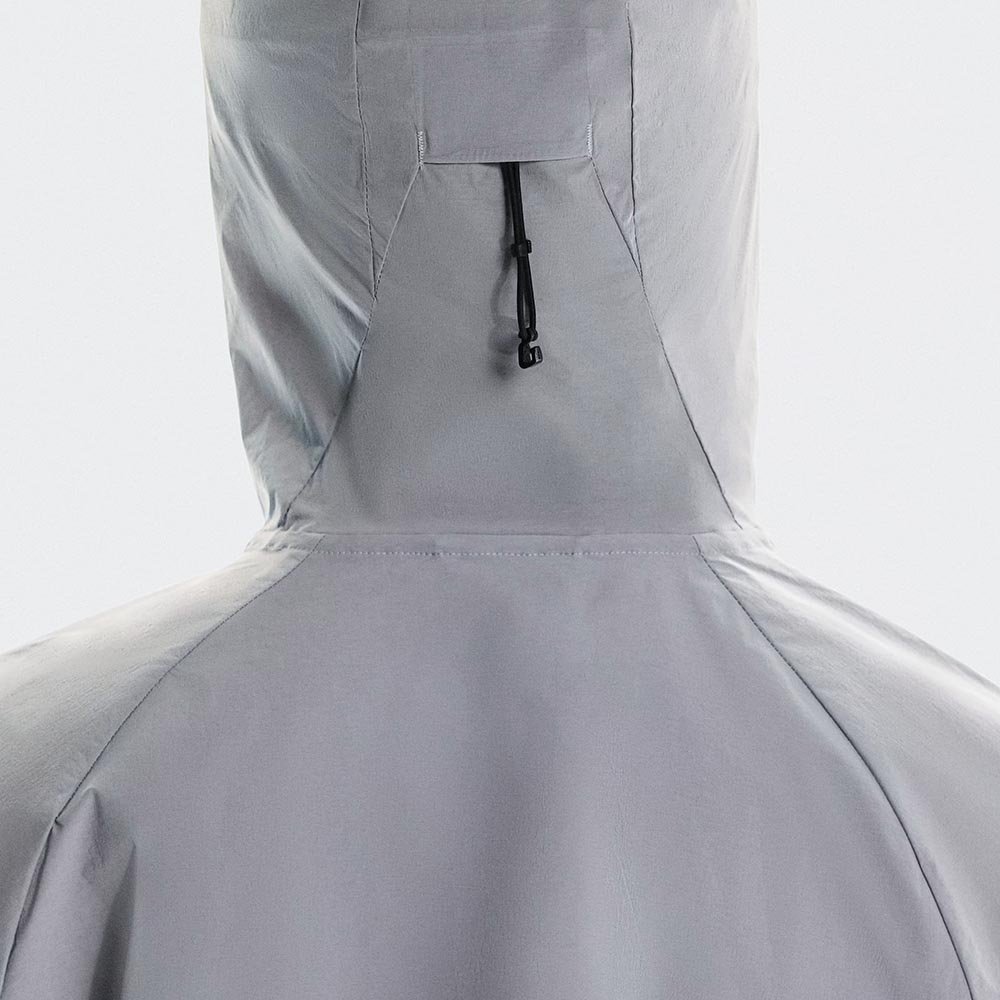 Jachetă On Core W Liliac