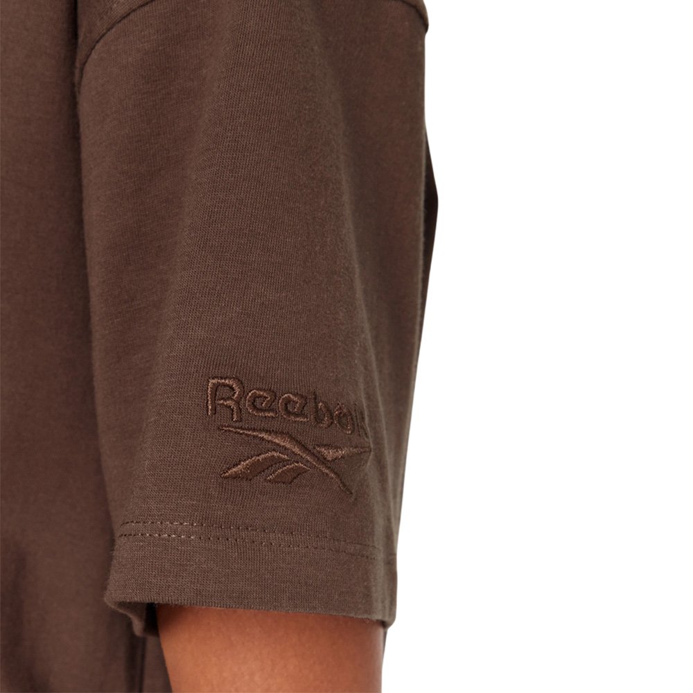 Tricou Reebok X Ewa Boxy W maro