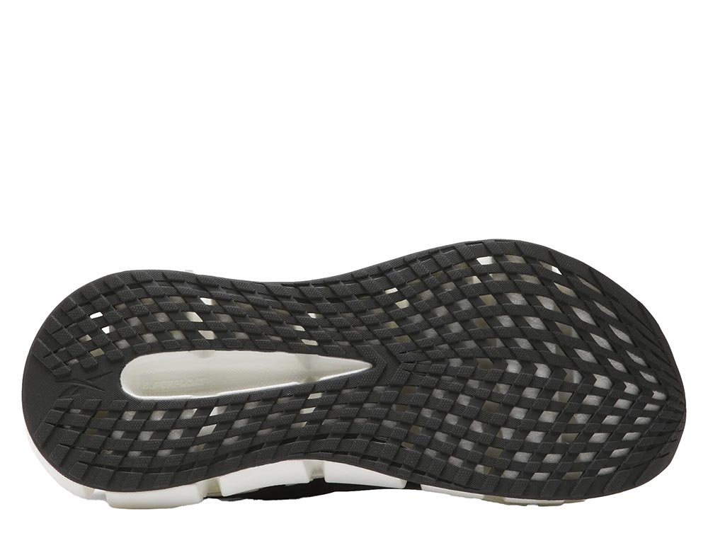 Pantofi sport Reebok EOSB-FLOATZIG 2 W negri