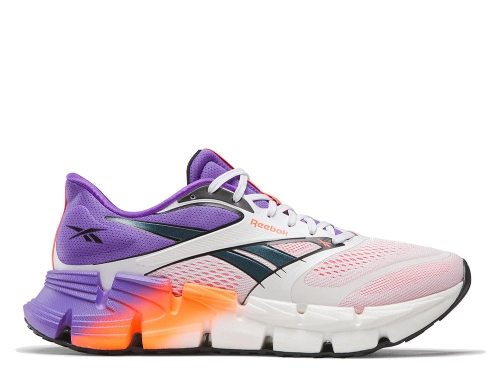 Buty Reebok EOSB-FLOATZIG 2 M Multikolor