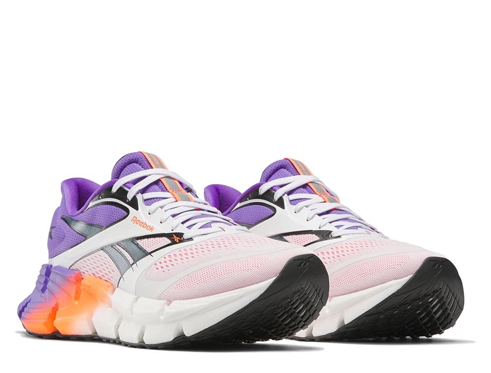 Buty Reebok EOSB-FLOATZIG 2 M Multikolor