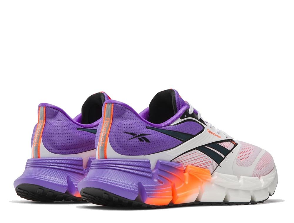 Buty Reebok EOSB-FLOATZIG 2 M Multikolor