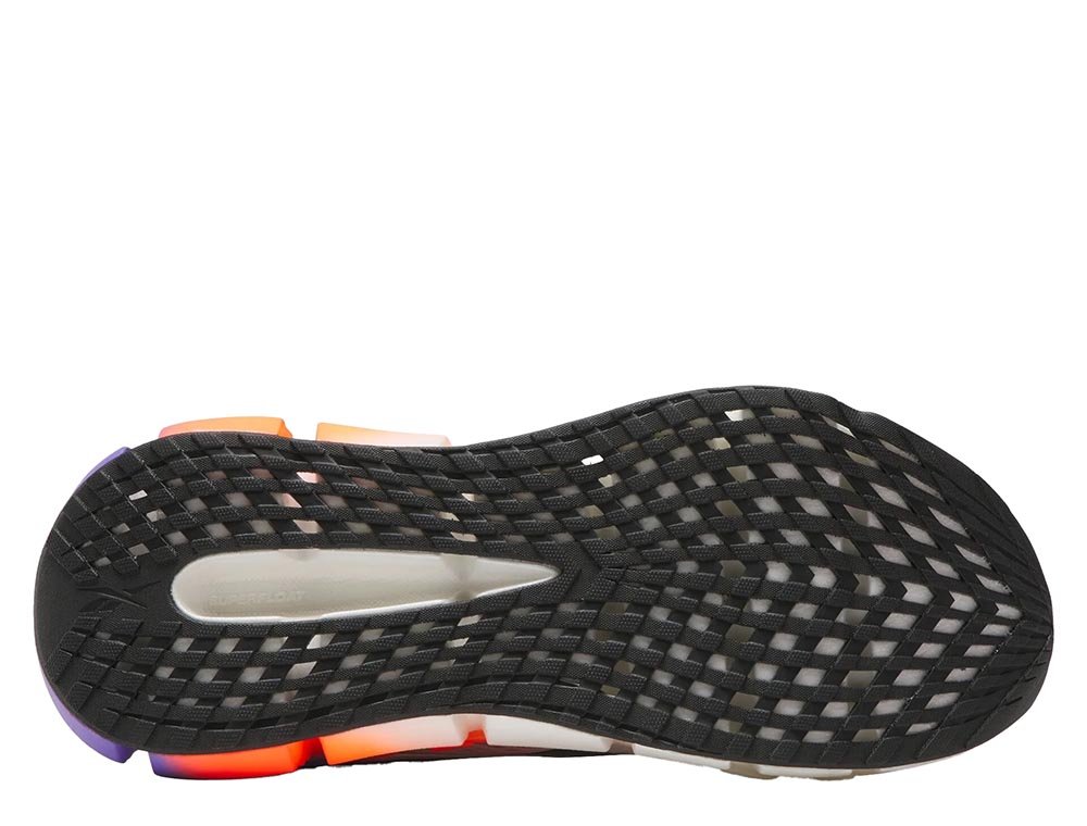 Buty Reebok EOSB-FLOATZIG 2 M Multikolor